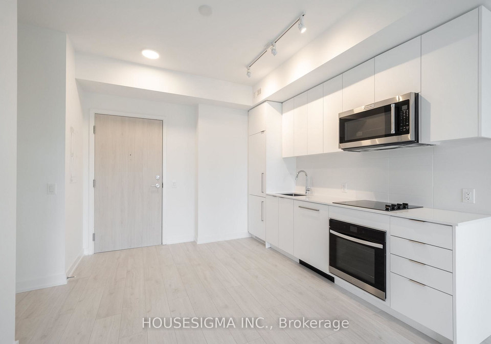 181-sheppard-avenue-e-north-york-ontario-c12729932