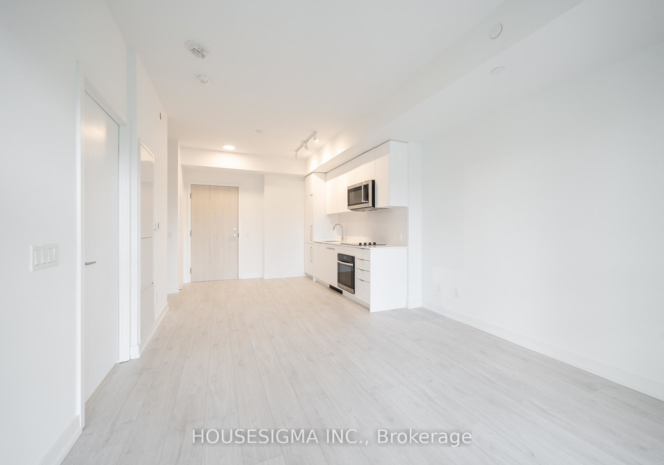 181-sheppard-avenue-e-north-york-ontario-c12729932