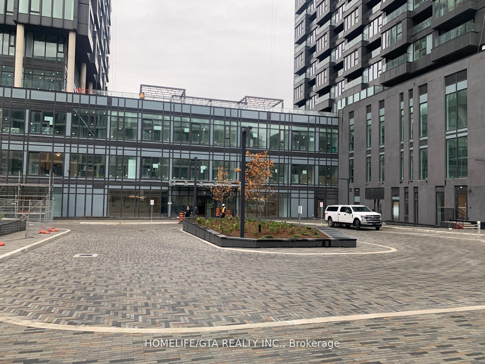 1-quarrington-lane-north-york-ontario-c12729940