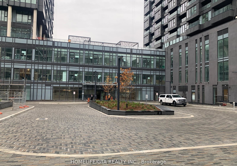 1-quarrington-lane-north-york-ontario-c12729940