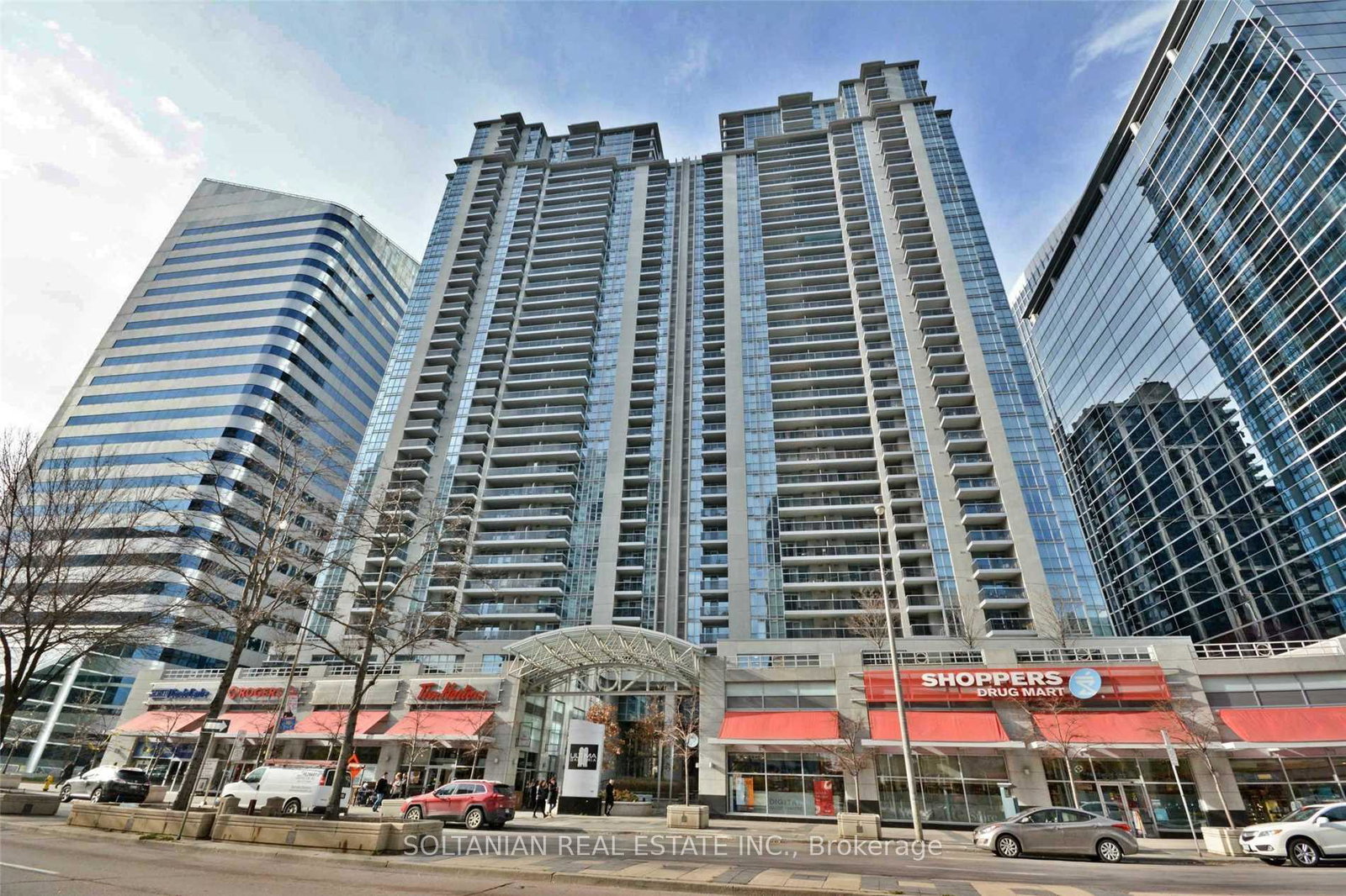 4978-yonge-street-north-york-ontario-c12729972