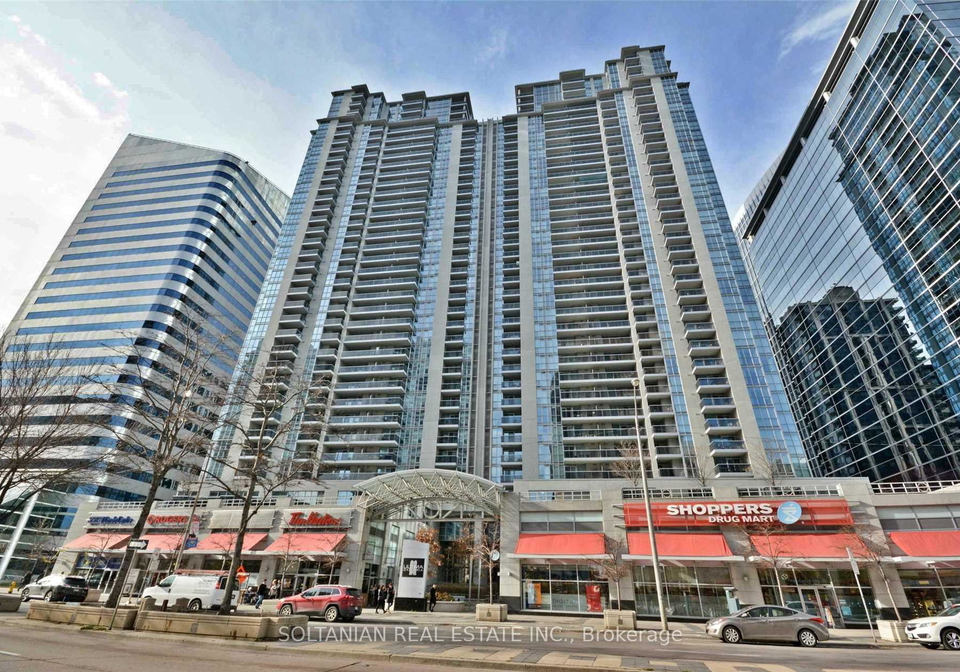 4978-yonge-street-north-york-ontario-c12729972