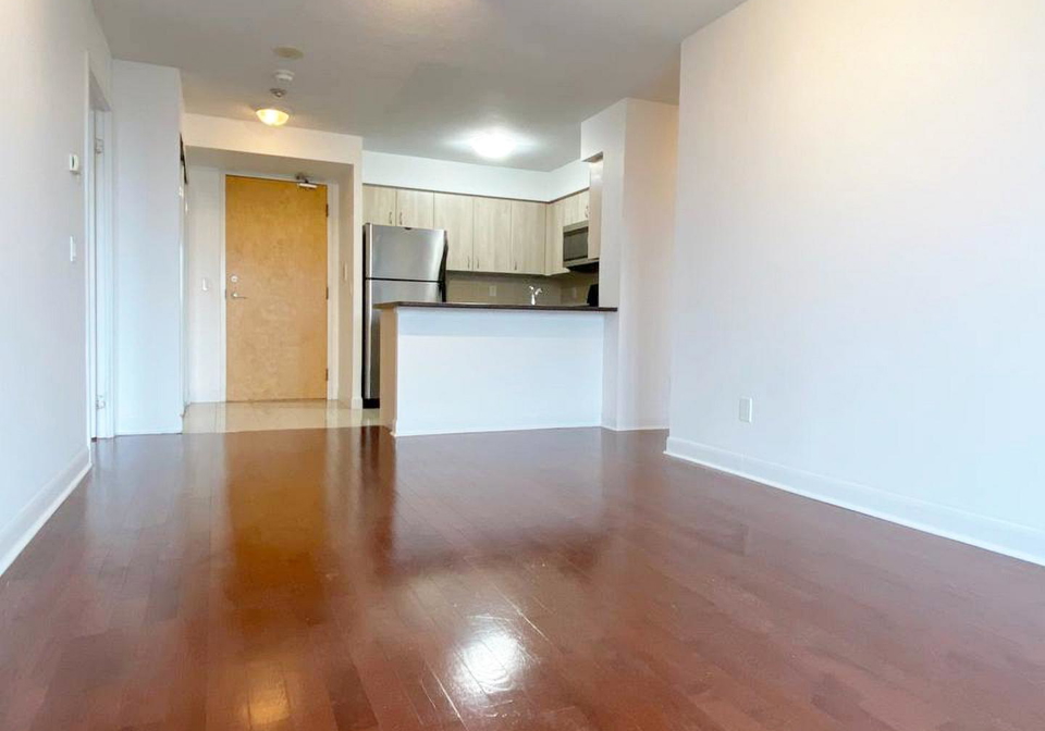 4978-yonge-street-north-york-ontario-c12729972