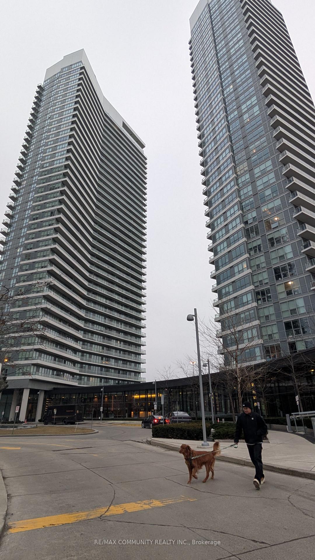 117-mcmahon-drive-north-york-ontario-c12729986