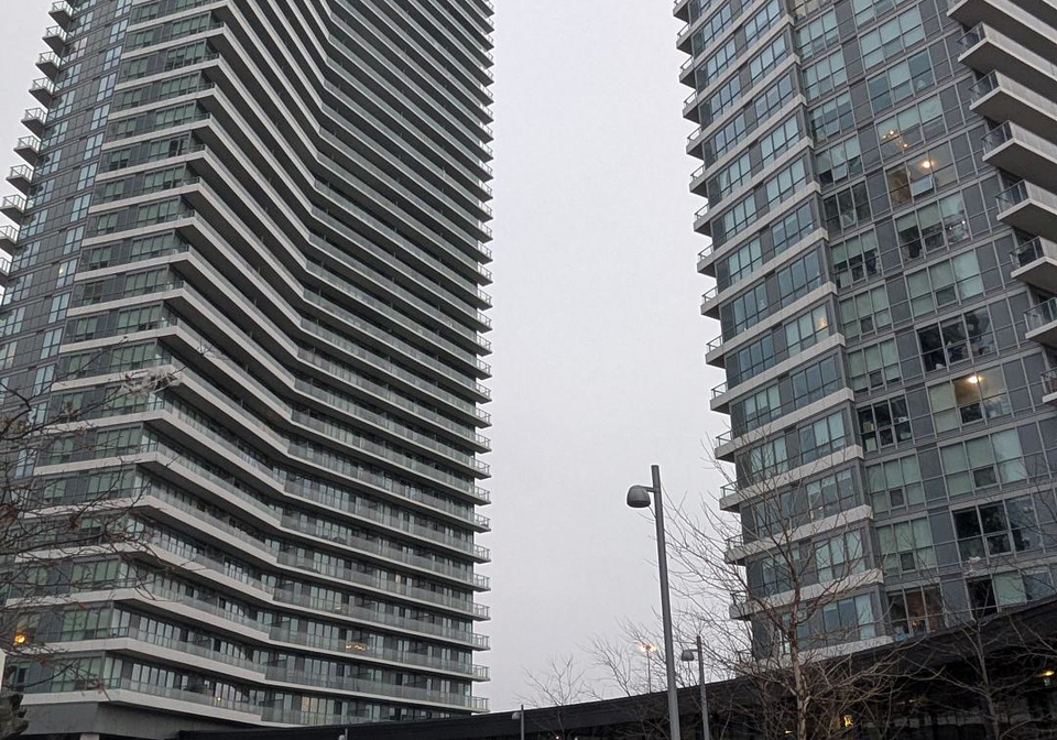 117-mcmahon-drive-north-york-ontario-c12729986