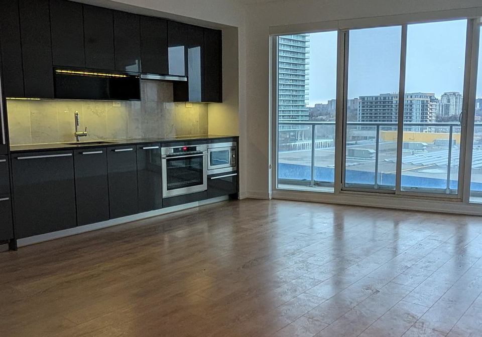 117-mcmahon-drive-north-york-ontario-c12729986