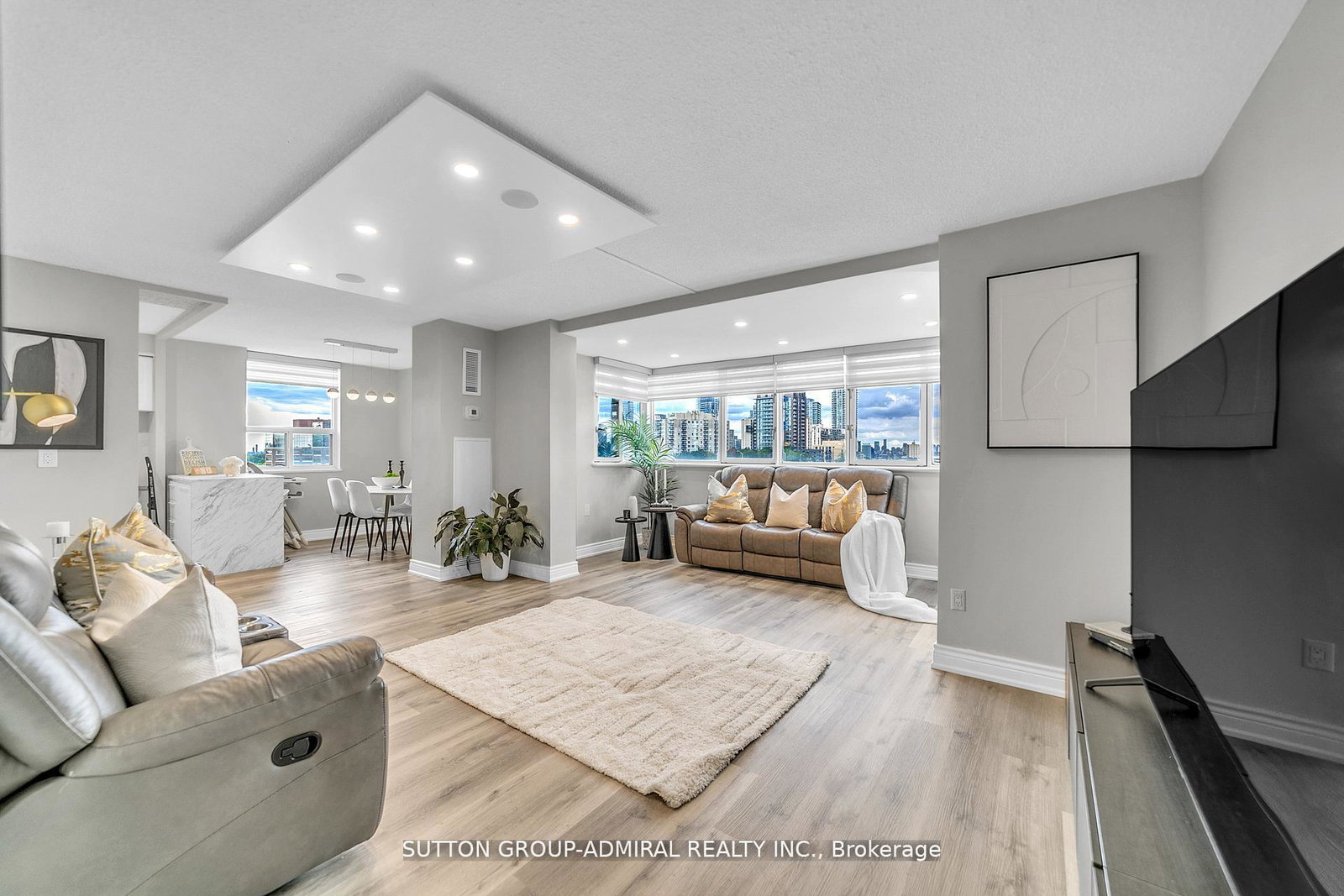 5-old-sheppard-avenue-north-york-ontario-c12729998