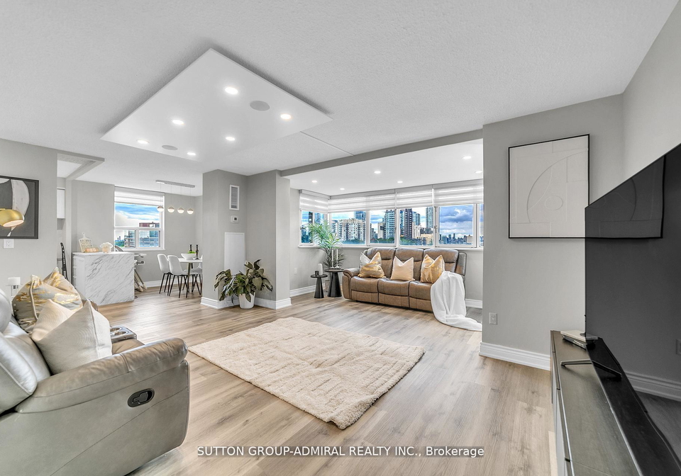 5-old-sheppard-avenue-north-york-ontario-c12729998