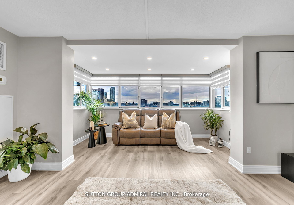 5-old-sheppard-avenue-north-york-ontario-c12729998