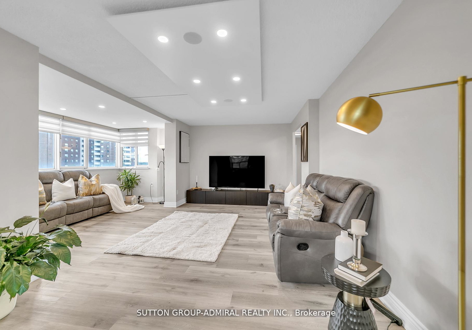 5-old-sheppard-avenue-north-york-ontario-c12729998