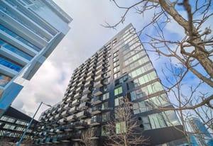 51-trolley-crescent-toronto-ontario-c12730014
