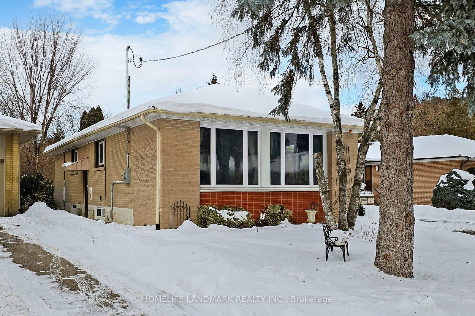 20-howard-drive-north-york-ontario-c12730024