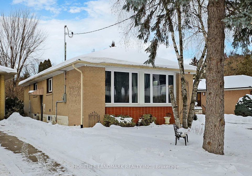 20-howard-drive-north-york-ontario-c12730024
