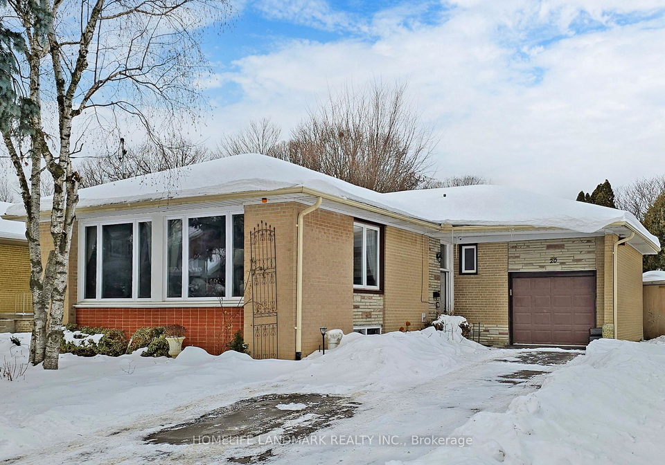 20-howard-drive-north-york-ontario-c12730024