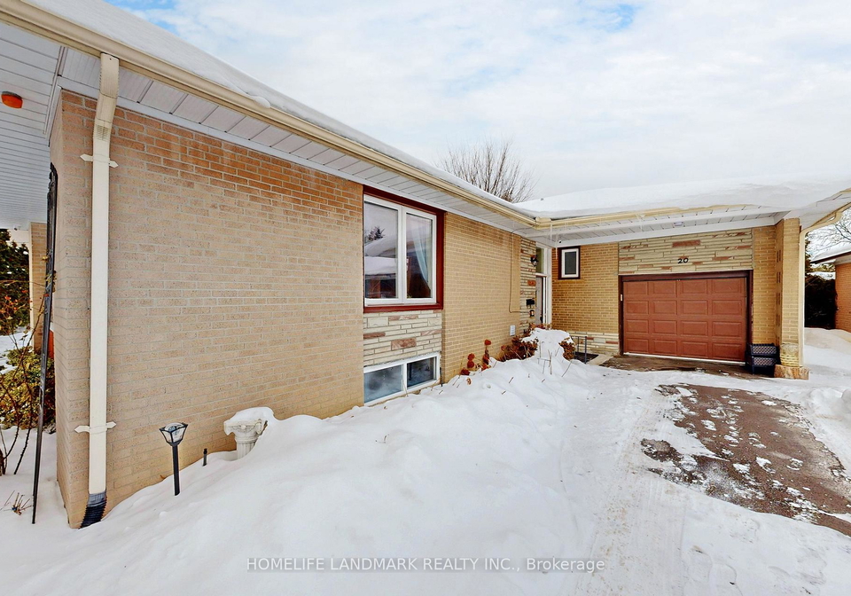 20-howard-drive-north-york-ontario-c12730024