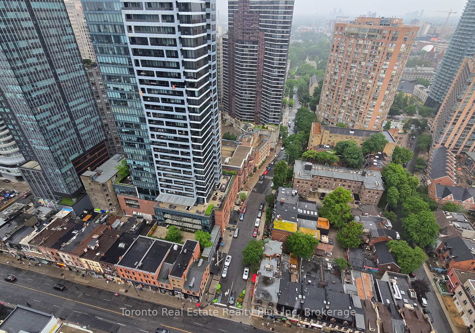 3-gloucester-street-toronto-ontario-c12730118