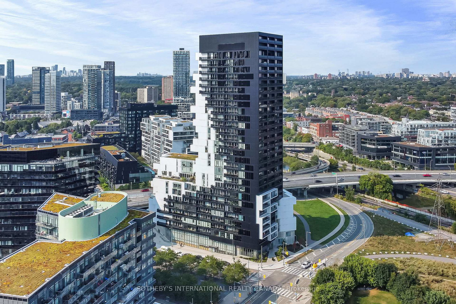 170-bayview-avenue-toronto-ontario-c12730120