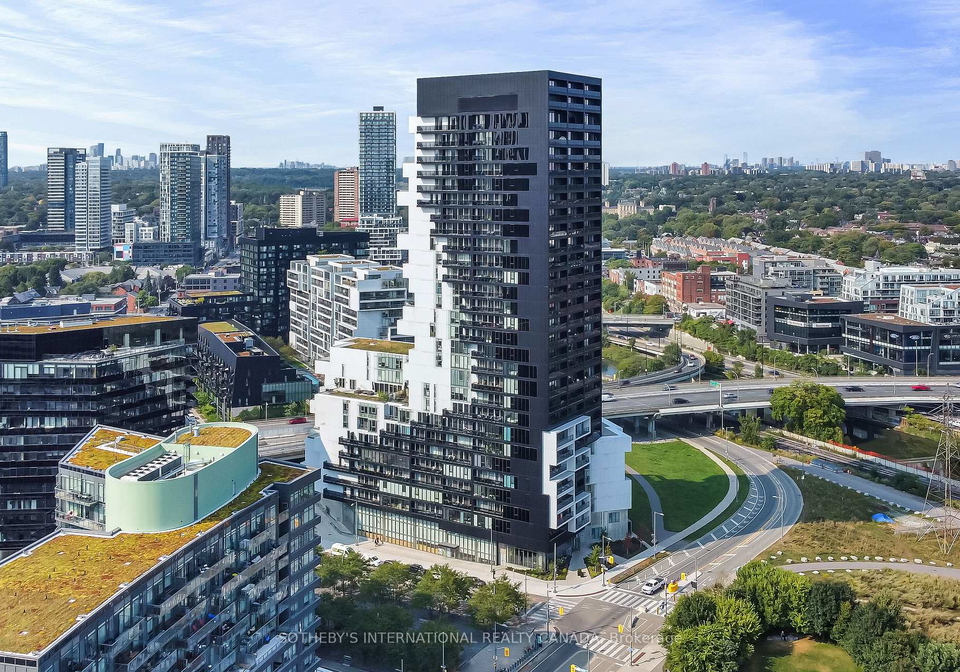 170-bayview-avenue-toronto-ontario-c12730120