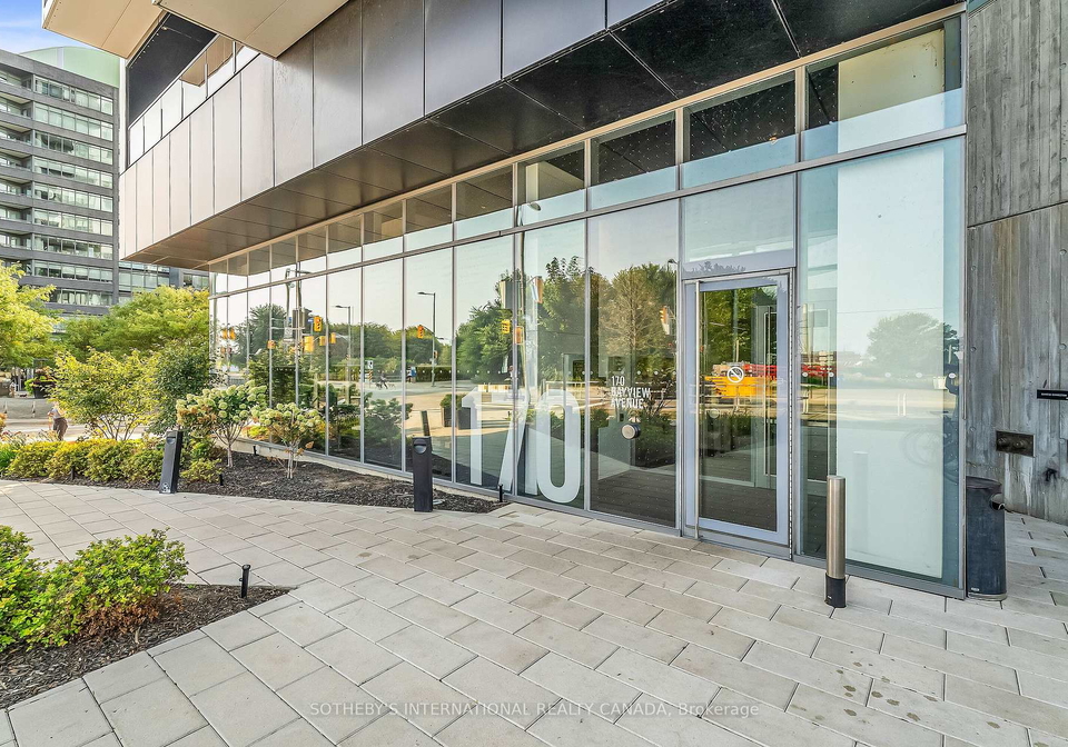170-bayview-avenue-toronto-ontario-c12730120