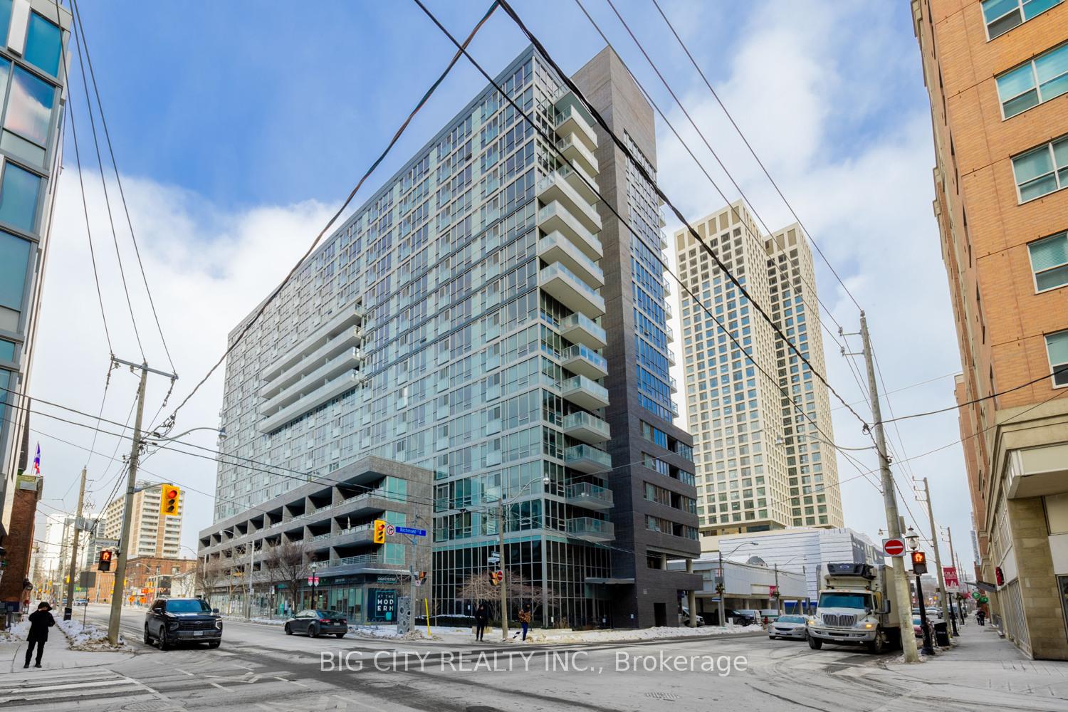 320-richmond-street-toronto-ontario-c12730132