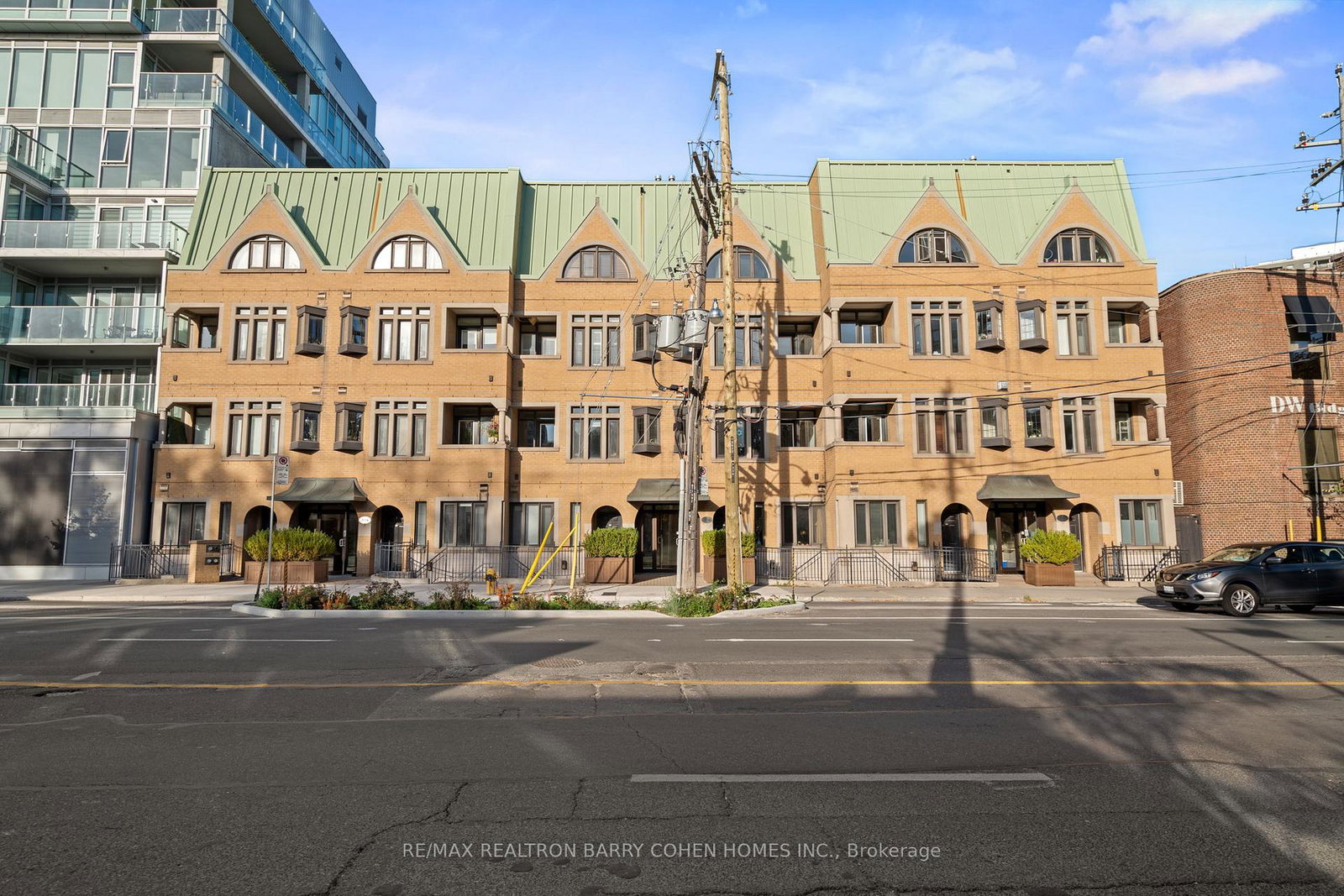336-davenport-road-toronto-ontario-c12730140