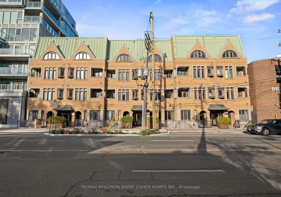 336-davenport-road-toronto-ontario-c12730140