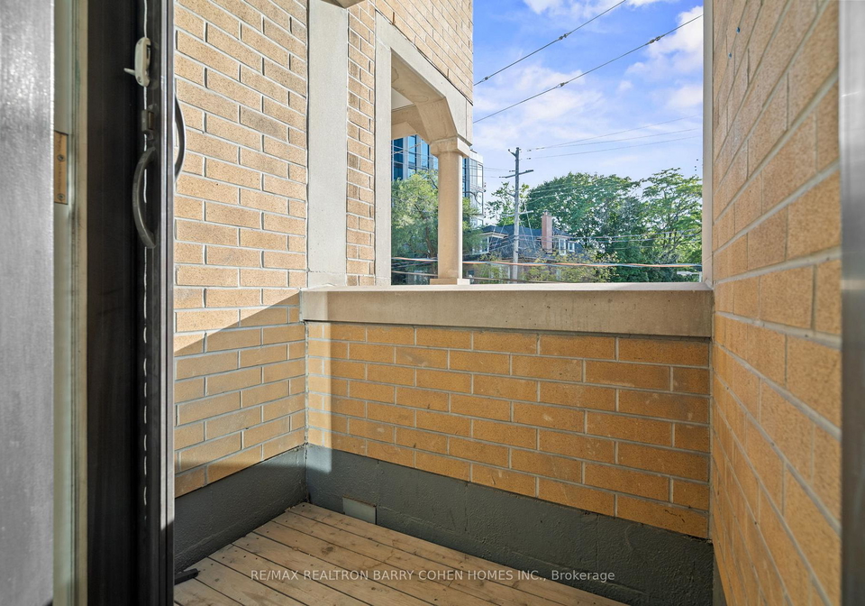 336-davenport-road-toronto-ontario-c12730140