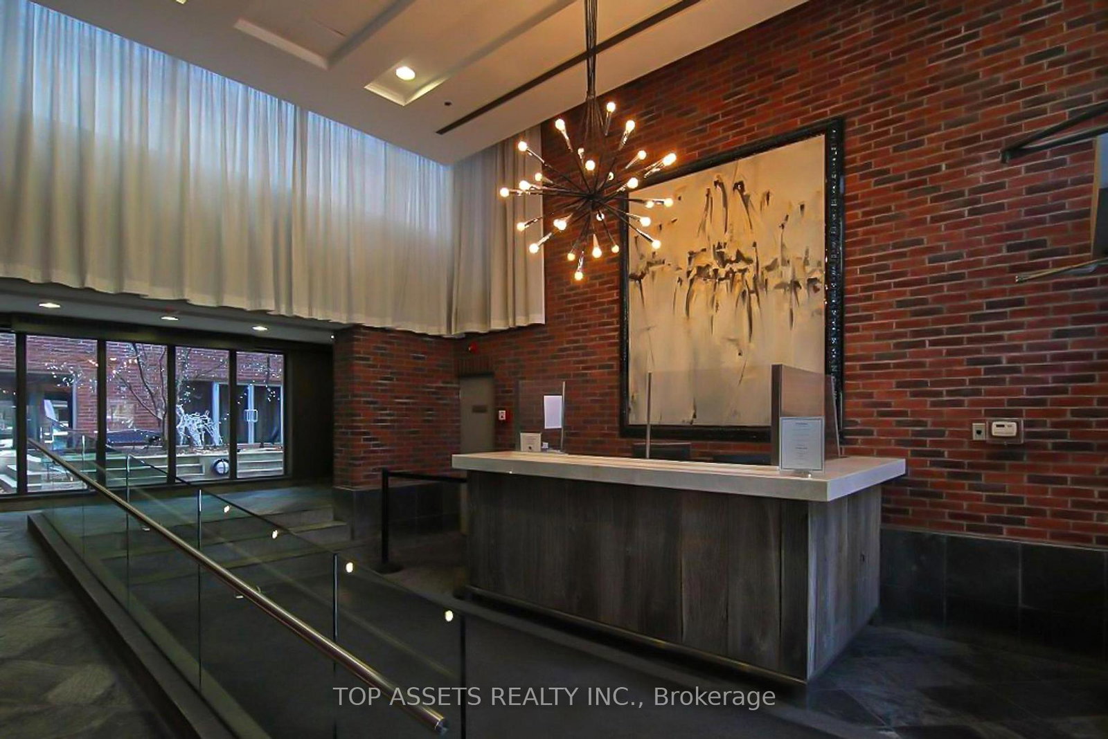 11-st-joseph-street-toronto-ontario-c12730152