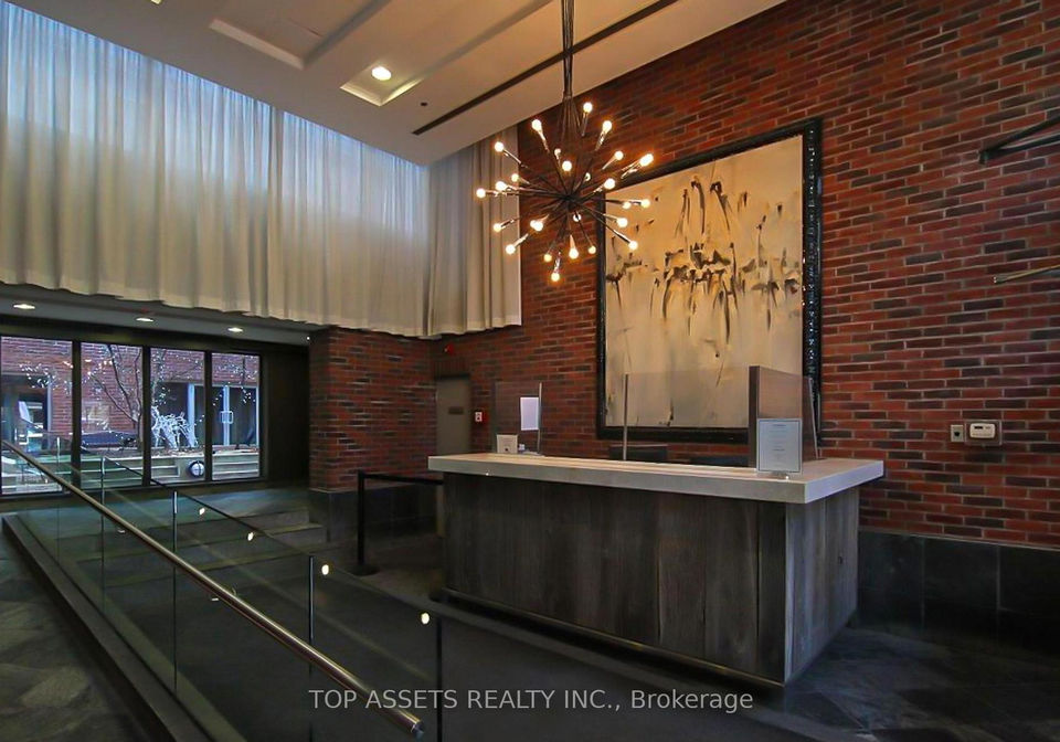 11-st-joseph-street-toronto-ontario-c12730152