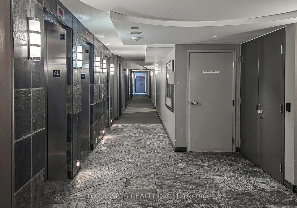 11-st-joseph-street-toronto-ontario-c12730152