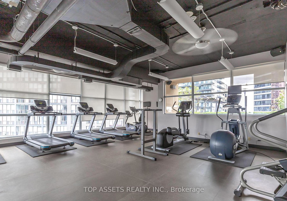 11-st-joseph-street-toronto-ontario-c12730152