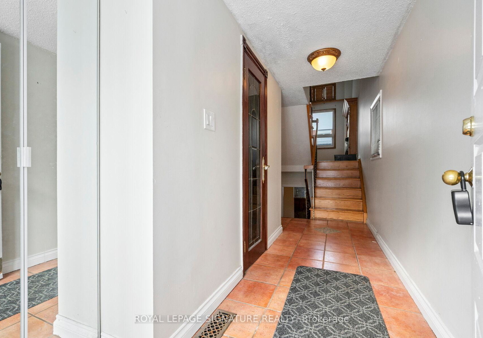 54-carnival-court-toronto-ontario-c12730158