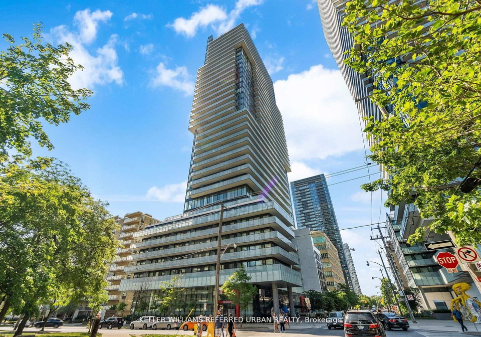 185-roehampton-avenue-toronto-ontario-c12730178