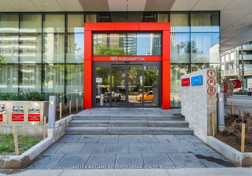 185-roehampton-avenue-toronto-ontario-c12730178