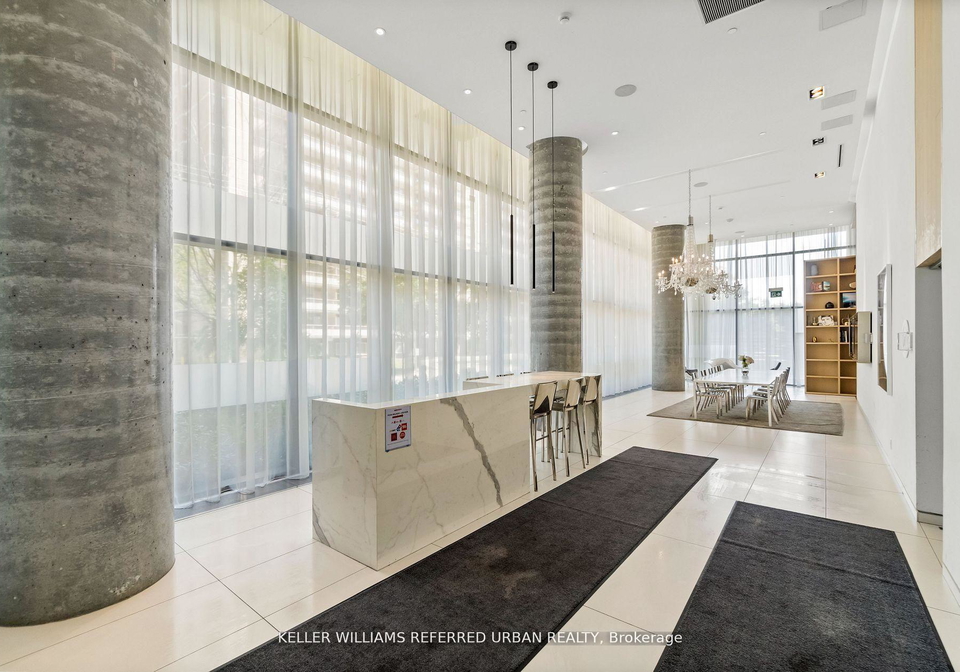 185-roehampton-avenue-toronto-ontario-c12730178