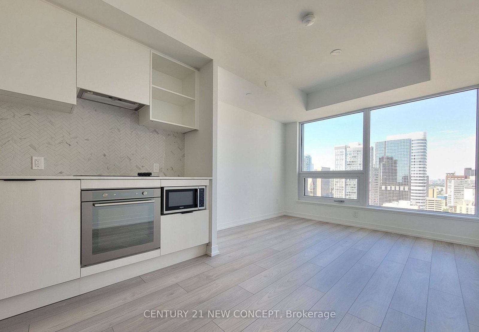 82-dalhousie-street-toronto-ontario-c12730184