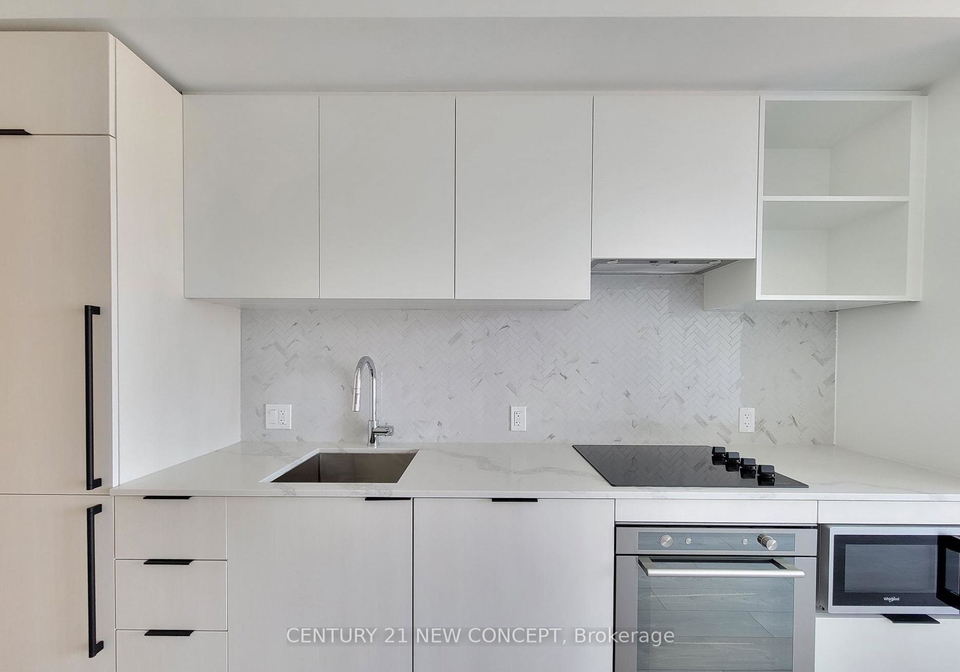 82-dalhousie-street-toronto-ontario-c12730184