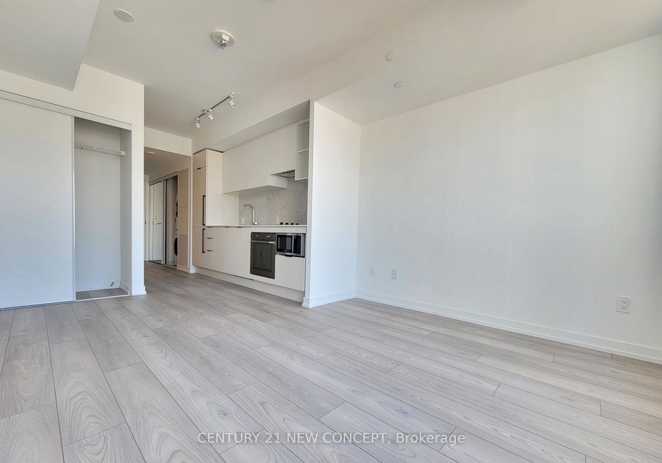 82-dalhousie-street-toronto-ontario-c12730184