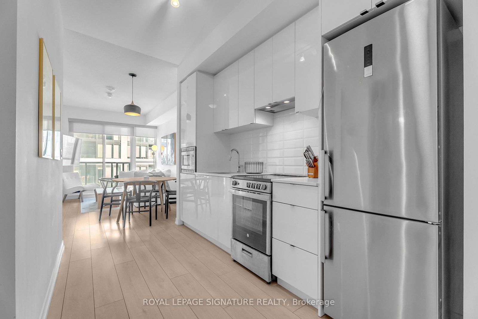 49-east-liberty-street-toronto-ontario-c12730192