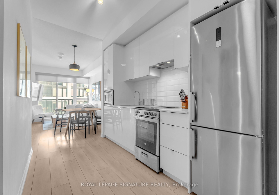 49-east-liberty-street-toronto-ontario-c12730192
