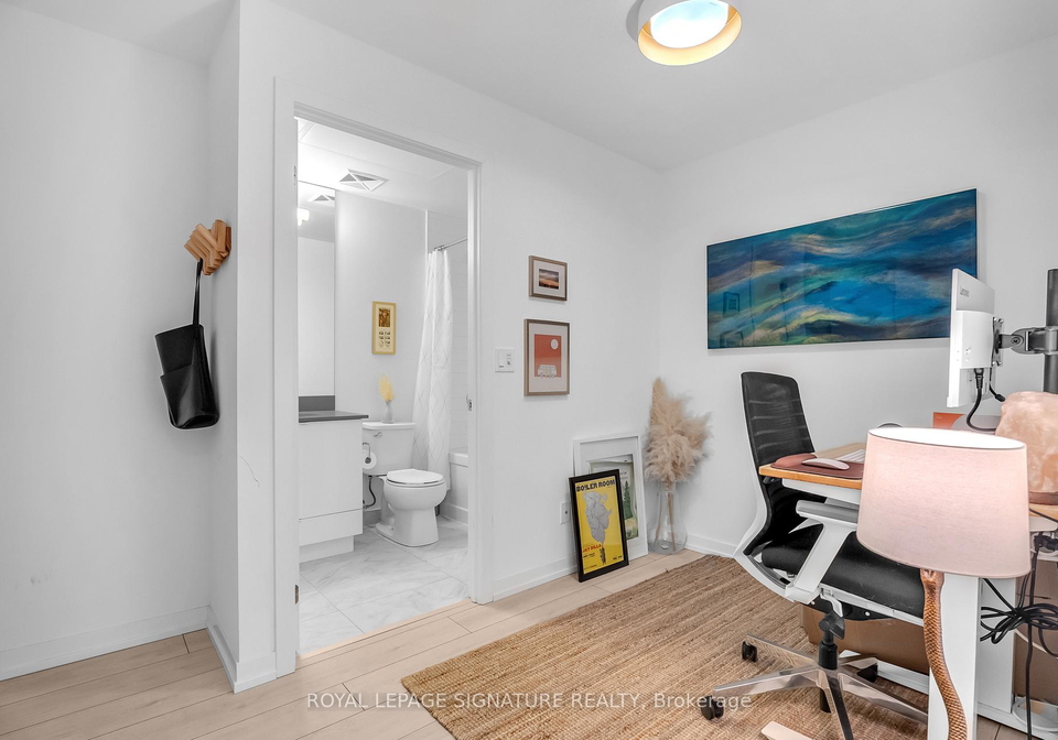 49-east-liberty-street-toronto-ontario-c12730192
