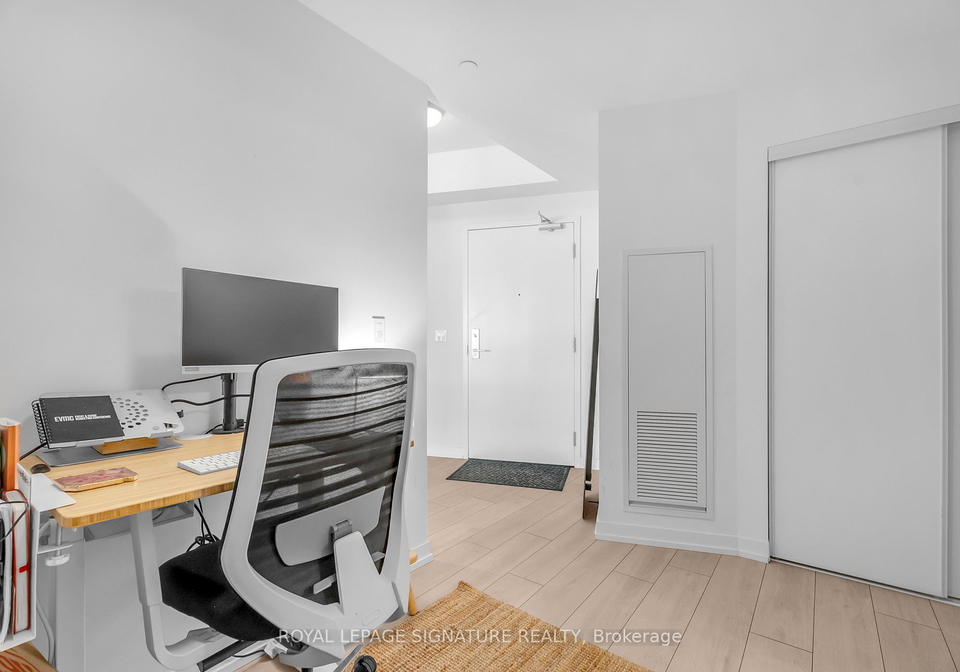 49-east-liberty-street-toronto-ontario-c12730192