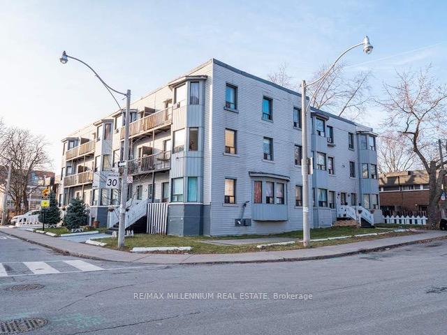 164-grange-avenue-toronto-ontario-c12730244