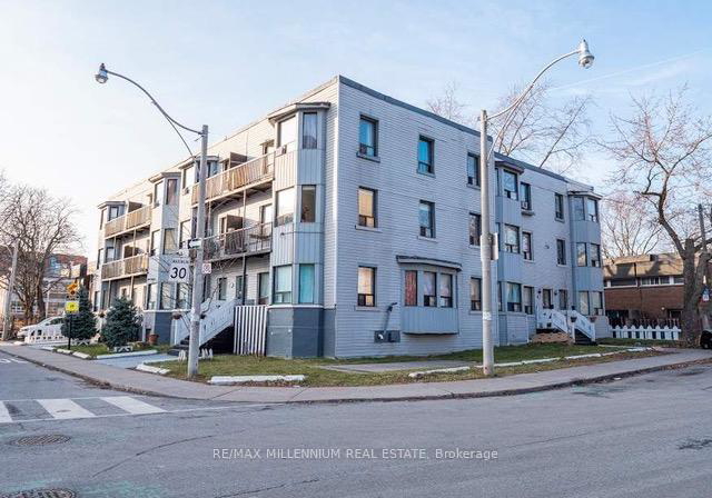 164-grange-avenue-toronto-ontario-c12730244