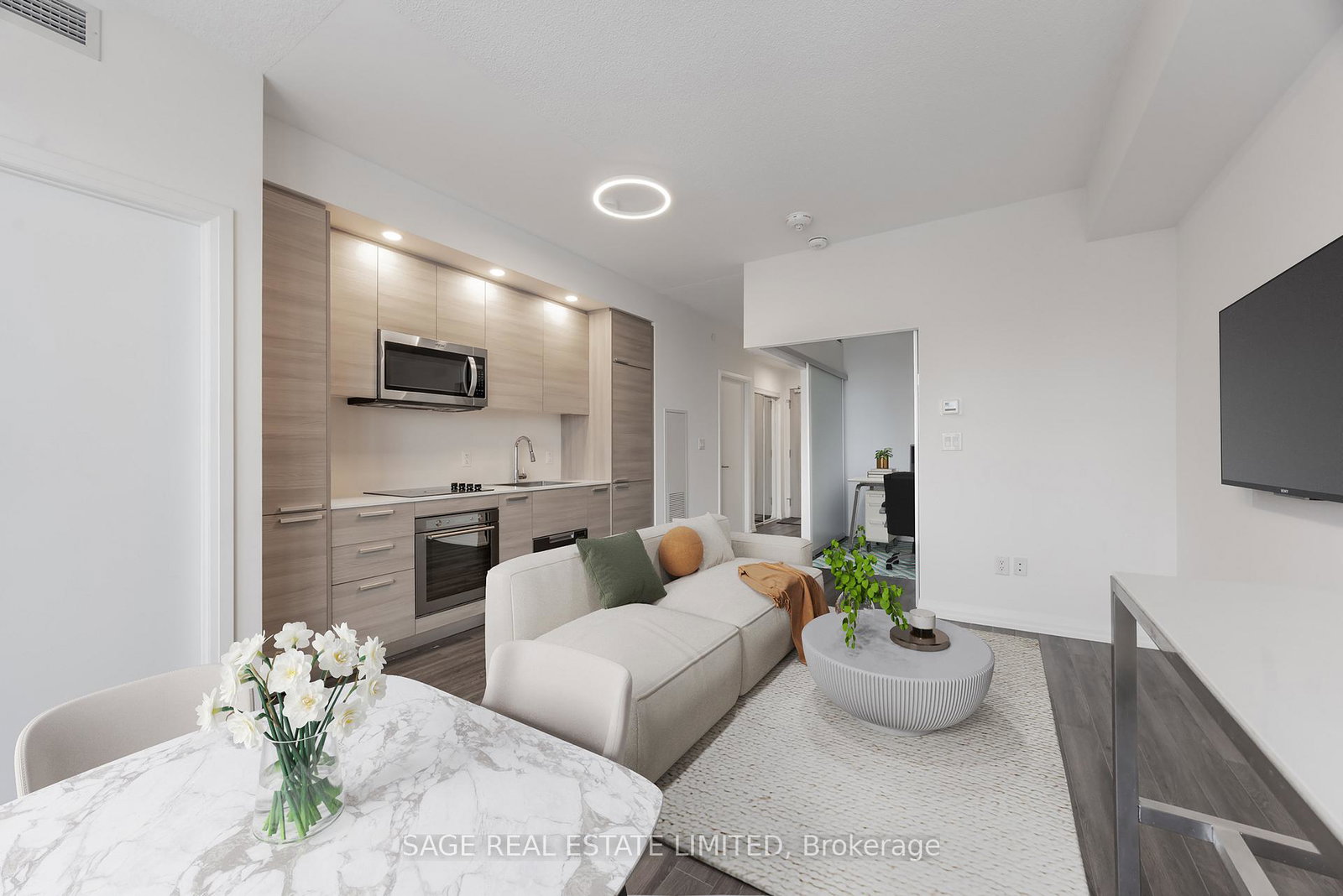 75-canterbury-place-toronto-ontario-c12730256