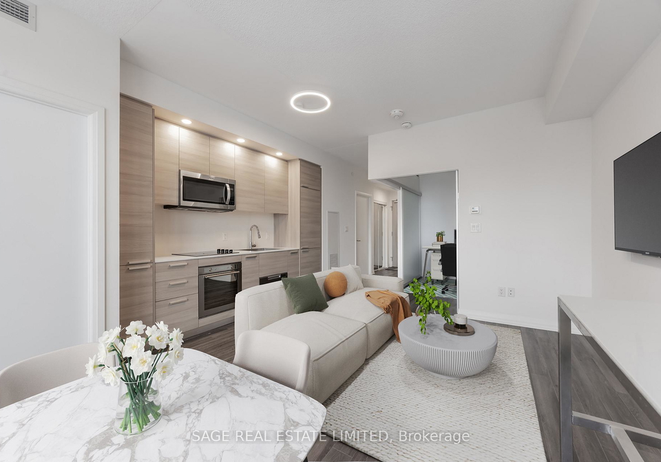 75-canterbury-place-toronto-ontario-c12730256