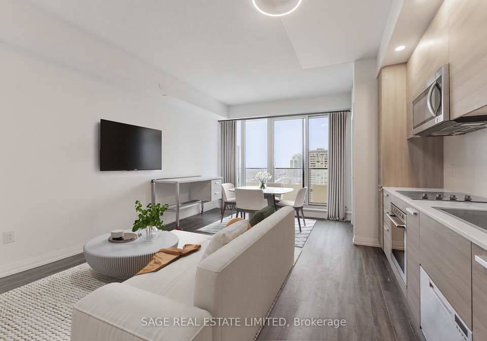 75-canterbury-place-toronto-ontario-c12730256