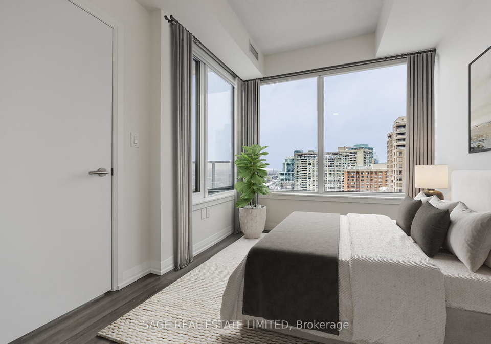 75-canterbury-place-toronto-ontario-c12730256