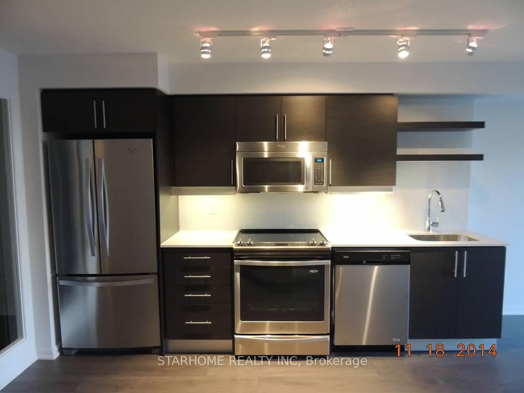 400-adelaide-street-e-toronto-ontario-c12730264