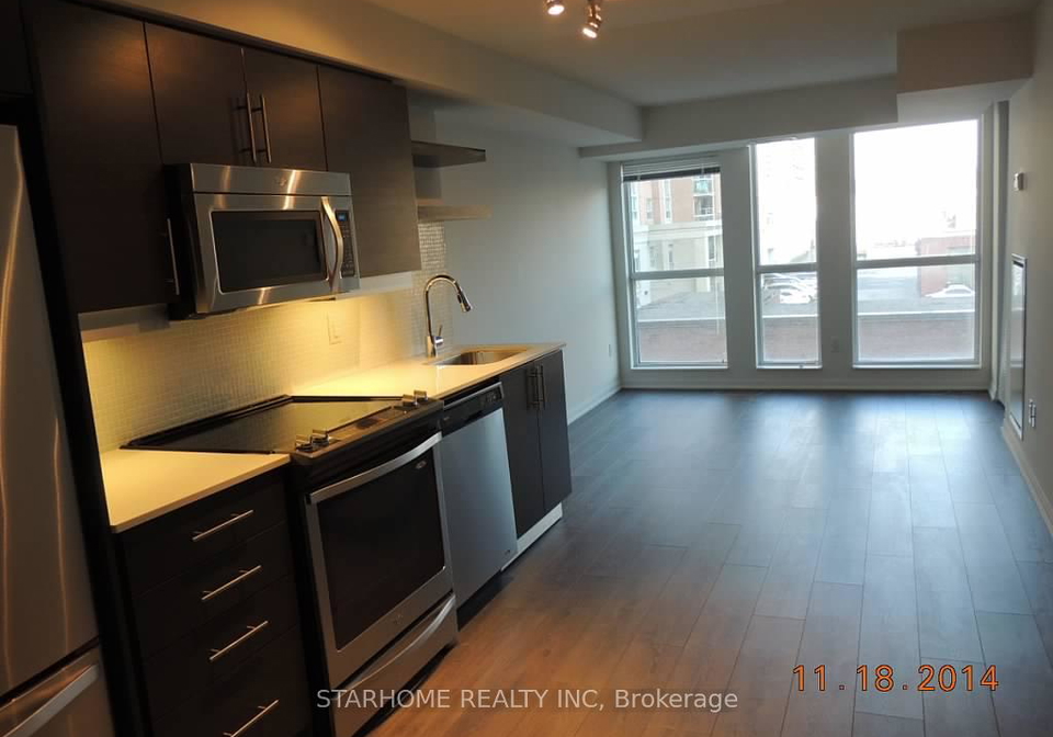 400-adelaide-street-e-toronto-ontario-c12730264